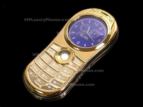 versace mobile phone price|Versace price range.